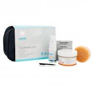 Audinell Cleaning Set for Hearing Aids