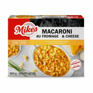 Mikes Cheese Macaroni ~900 g