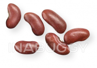 Kidney Beans Dark ~100 g