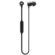 Omen Bluetooth Wireless In-Ear Headphones, Black (WIBT1750)