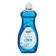 Oxy Ultra Liquid Dish Soap 591 mL