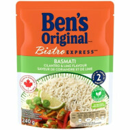 Ben