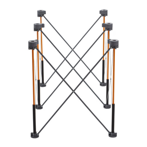 Centipede sale work stand