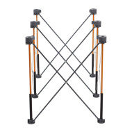 Bora Centipede Work Stand 30 in