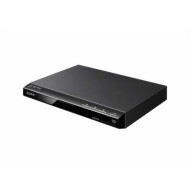 Sony DVPSR510H 1080p Upscaling DVD Player 1Ea