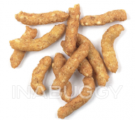 Sesame Sticks Cheddar ~100 g