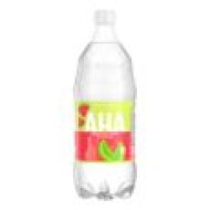 Lime and Watermelon Flavoured Sparkling Water 1 L
