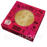 Gaudet Mini Cherry Pie 90 g