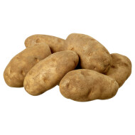 Baking Potatoes ~6.8 kg