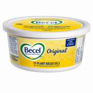 Becel Original Margarine ~427 g