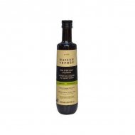 Maison Orphée Organic Non GMO Delicate Extra Virgin Olive Oil 500 ml