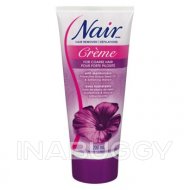 Nair for Coarse Hair Cream Hair Remover 200 ml