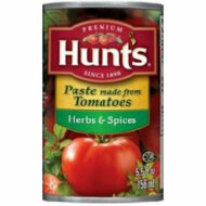 Hunt