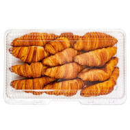Kirkland Signature All Butter Croissants ~825 g