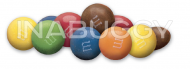 M&M