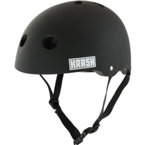 bell axle helmet Adult Bicycle – Bikes & Clothes CPSC safety standard for Color:Slayco Gloss Black/Purple I see you there… fanatics