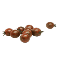 Gomes Grape Tomatoes 454gm 1 Ea