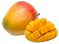 Mangoes 1 Ea