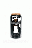 Guinness Draught, 1 x 4x440ml