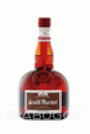 Grand Marnier 750ml, 1 x 750ml