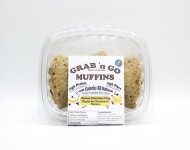 Find Your Weight Grab N