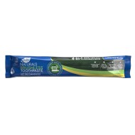 Ark Naturals® Brushless Toothpaste Dental Chew - 1 Count