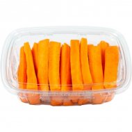 McEwan Carrot Sticks ~350 g