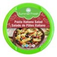 Pasta Italiano salad 800 g
