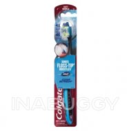 Colgate 360 clean Between Soft Toothbrushes