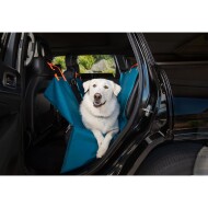 Arcadia Trail&trade; Waterproof Adjustable Car Seat Cover