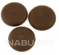 European Style Milk Wafers ~100 g