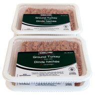 Kirkland Signature Extra Lean Ground Turkey