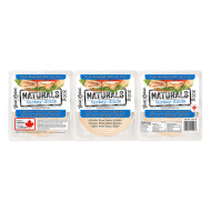 AJM Oven Roasted Turkey ~300 g