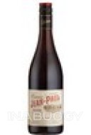 Cuvee Jean-Paul Red Blend, 1 x 750ml