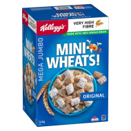 Kellogg