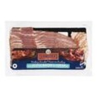 Hickory Smoked Bacon 375 g