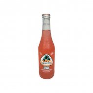 Jarritos Guava Soft Drink 370 ml