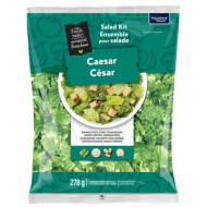 Kraft New Pasta Salad Mix Macaroni 200 g - Voilà Online Groceries & Offers