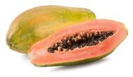Mexican Papaya 1 Ea