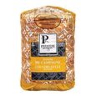 Country Style Panini Sliced Loaf 950 g