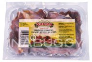 AURORA SUNDRIED TOMATOES RTE 125GR ~ 1Ea