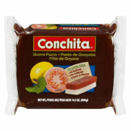 Conchita Guava Paste ~400 g