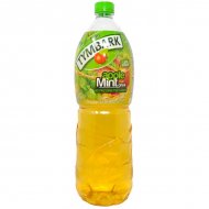 Tymbark Apple With Mint Drink, 2 L