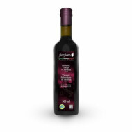 Fior Fiore Modena PGI Balsamic Vinegar 1Ea