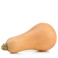 Butternut Squash
