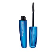 Wonderluxe Mascara Waterproof 001