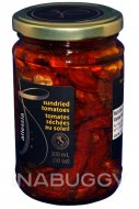 ALLESSIA DRIED TOMATO IN OIL 300ML ~ 1Ea