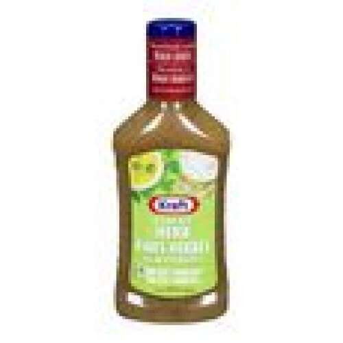 kraft classic herb dressing discontinued in canada where to buy Dressing, Signature 475 mL - Metro, Montreal Grocery Delivery fine