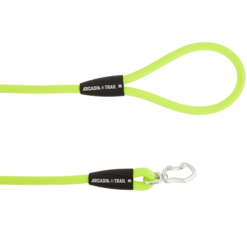 Arcadia Trail™ Reflective Rope Dog Collar, dog Collars