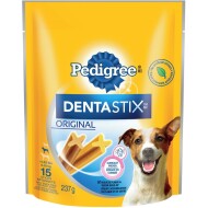 Dentastix small dog original